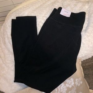 Aerie leggings